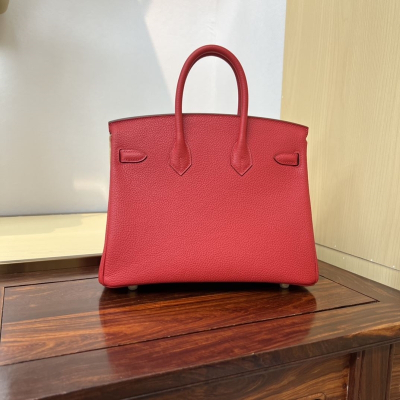 Hermes Kelly Bags